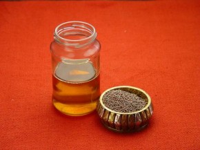 Mẹo làm hồng nhũ hoa của người xưa chị em cần nhớ