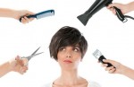 5 thời điểm bạn tuyệt đối đừng nên cắt tóc