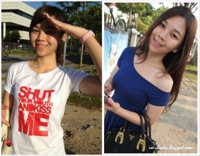 Cách Đơn Giản Nhất Để Làm Sáng Làn Da Tối Màu Tại Nhà