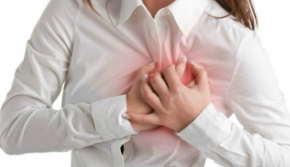 Làm gì để sống sót nếu cơn đau tim đến khi bạn chỉ có một mình?