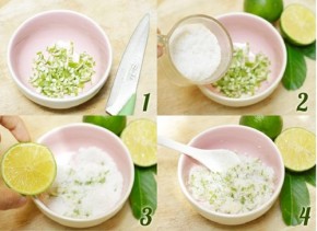 Không cần đến nha sĩ, hàm răng vẫn trắng sáng, đều tăm tắp với những mẹo sau