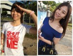 Cách Đơn Giản Nhất Để Làm Sáng Làn Da Tối Màu Tại Nhà
