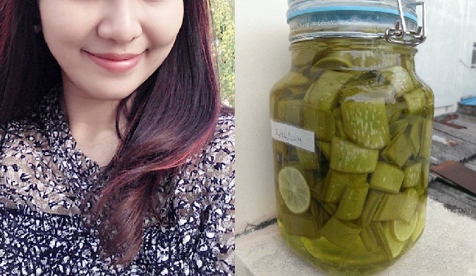 Bạn sẽ tiếc nếu không biết cách trị mụn siêu hiệu quả trong 2 tuần này sớm hơn