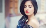 6 việc “không được làm” trước khi ngủ để da luôn đẹp rạng ngời