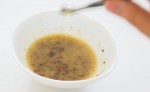 "Sạch tưng" mụn chỉ 1 ngày bằng thứ có nhiều trong bếp ít ai hay