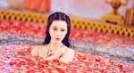 Bật mí những cách tránh thai ngầm của gái lầu xanh, cung tần mỹ nữ xưa