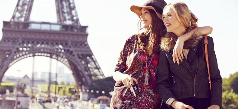 Top 3 Sản Phẩm Bình Dân Đến Từ Pháp Đang Làm Nức Lòng Người Tiêu Dùng Việt Nam