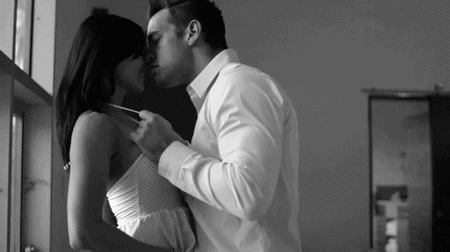 Đưa Chàng Lên Đỉnh Đê Mê Mà Chẳng Cần Làm Chuyện  Ấy