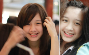 Khám phá quy trình chăm sóc da 7 ngày cho làn da trắng mịn như em bé