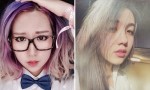 6 Nỗi Khổ Khi Trang Điểm Mà Chỉ Có Con Gái Mới Hiểu