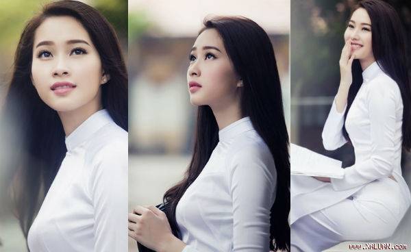 Vùng đất nào nhiều hoa hậu, á hậu nhất Việt Nam?