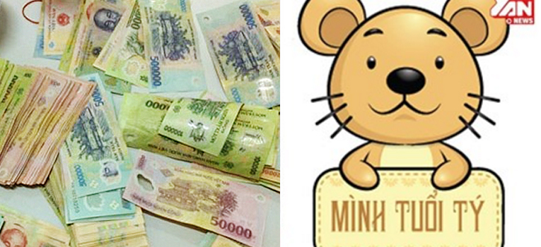 Top 4 con giáp dễ lập nên đại nghiệp trong năm 2016