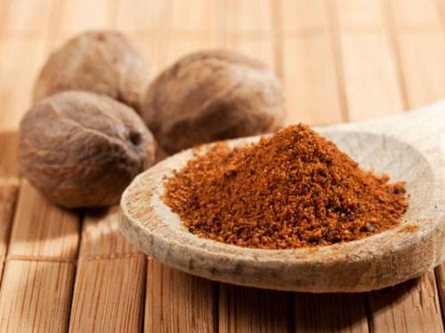 3 cách làm bong mụn đầu đen không cần phải nặn