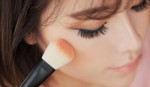 Tuyệt chiêu chọn màu phấn má "đúng điệu"