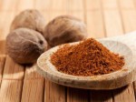 3 cách làm bong mụn đầu đen không cần phải nặn