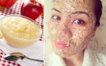 Da bóng dầu nhiều mụn dùng hỗn hợp này trắng mịn chỉ trong 10 ngày!