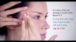 Mẹo giúp bạn không phải đeo kính dù bạn đang bị cận, viễn hay loạn thị