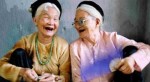 Dấu hiệu bạn sẽ sống thọ đến tuổi 100