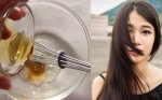 Tôi trị tóc rụng nhiều, mọc tóc khỏe trong 2 tuần nhờ học “bí kíp” của bà nội