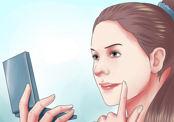 7 lỗi trang điểm cơ bản khiến bạn lộ vẻ mệt mỏi