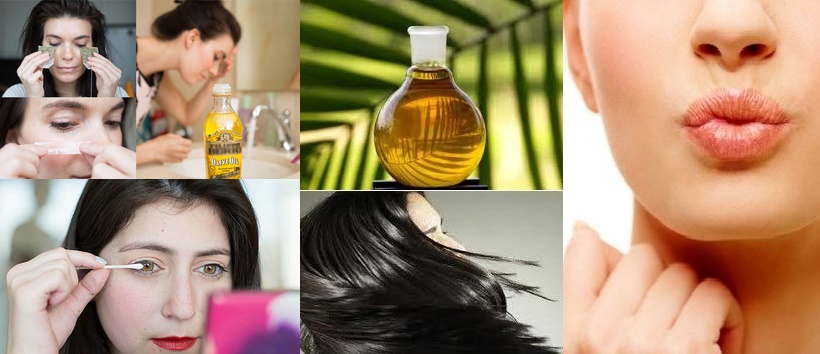 29 mẹo làm đẹp cực hữu dụng không biết sẽ "tiếc cả đời"