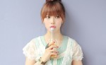 Kế hoạch chinh phục làn da trắng hồng rạng rỡ sau 4 ngày