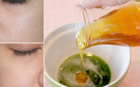 4 tuyệt chiêu thành thánh giúp se lỗ chân lông to ở mũi cô gái nào cũng nên biết!