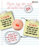5 cách dưỡng da cực đơn giản nhưng hay “sai be bét”