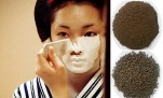 Bí quyết tươi trẻ bắt nguồn từ mặt nạ đắp mặt của mẹ chồng