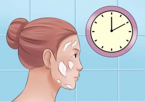 6 LỖI CHĂM SÓC DA GÂY PHẢN TÁC DỤNG
