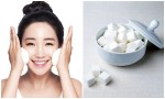6 chiêu rửa mặt sạch sâu cho các loại da