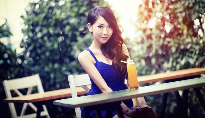 Xử lý "thông minh" với các phản ứng phụ khi detox