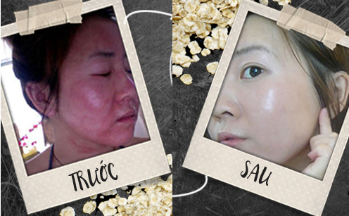Rửa mặt theo cách của Bubzbeauty để làn da "đẹp lên từng ngày"