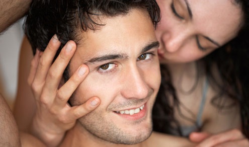 7 điều về sex bạn phải trao đổi với người ấy
