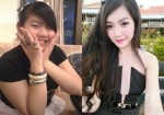 6 cô gái "lột xác" sau khi giảm cân sẽ khiến bạn tin rằng không có gì là không thể