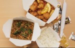 NHỮNG LOẠI VẬT DỤNG ĐỰNG ĐỒ NÓNG SẼ GÂY UNG THƯ