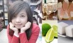 "Nể phục" bí quyết chống lão hóa của cô nàng 29 trẻ như 19 tuổi