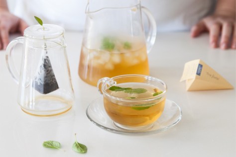 Làm đẹp không tốn tiền