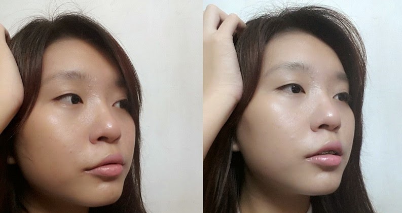 Bí quyết làm trắng da đen bẩm sinh hiệu quả mà an toàn