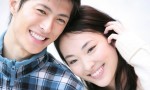 Top 3 chòm sao “dại gái, mê trai” nhất