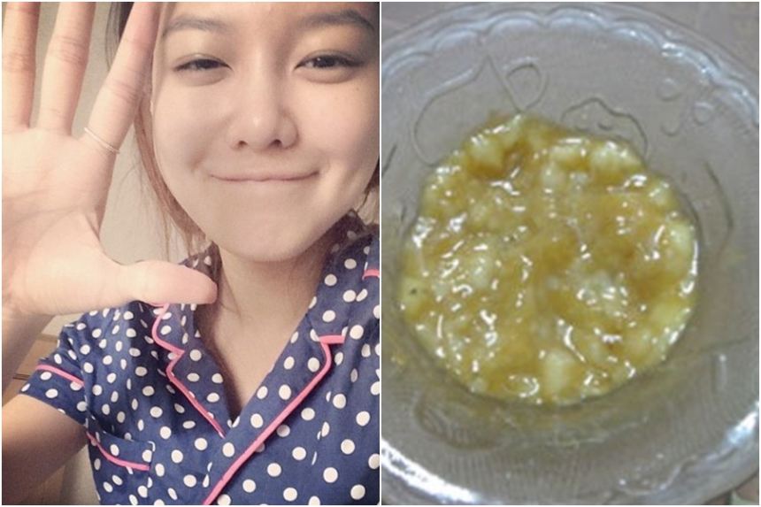 6 loại mặt nạ hỗn hợp giúp da trắng mềm sau 30 phút