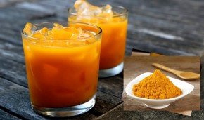 Loại nước nên uống vào sáng sớm để thon gọn chỉ trong một tháng