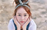 Cách giúp bạn luôn tỏa sáng trước đám đông