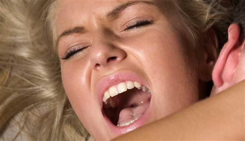 Tác nhân khiến nàng cố mãi mà chẳng bao giờ ‘lên được đỉnh’