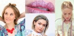 NHỮNG XU HƯỚNG LÀM ĐẸP ĐẢM BẢO SẼ HOT TRONG NĂM 2016