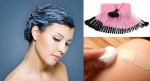 Những công dụng không ngờ của dầu xả tóc