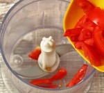 Cách làm trắng da hiệu quả từ cà chua