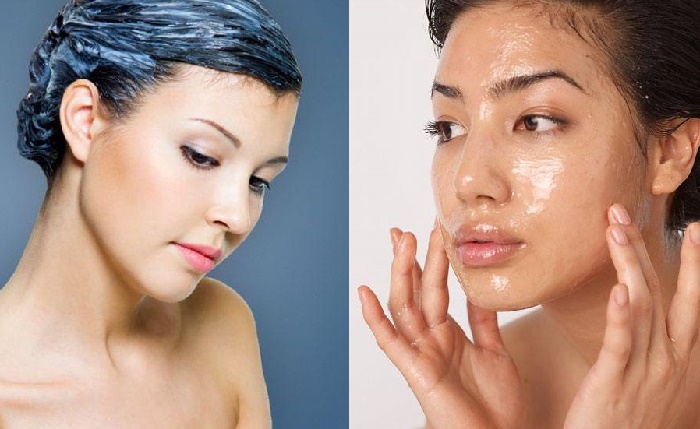 6 bí quyết giúp bạn “lên đời nhan sắc” trong năm mới