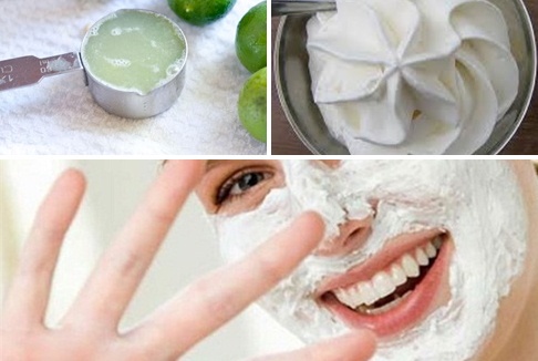 Muốn trẻ hơn 10 tuổi, hãy làm điều này mỗi tuần 1 lần