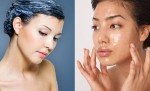 6 bí quyết giúp bạn “lên đời nhan sắc” trong năm mới